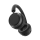 PHILIPS Fidelio L4 L4/00 - 1296806 - zdjęcie 4